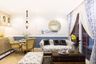 1 Bedroom Condo for sale in Seven Seas Resort, Nong Prue, Chonburi