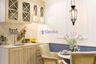 1 Bedroom Condo for sale in Seven Seas Resort, Nong Prue, Chonburi