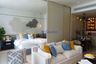 1 Bedroom Condo for sale in Arom Wongamat, Na Kluea, Chonburi