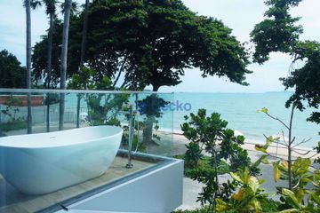 1 Bedroom Condo for sale in Arom Wongamat, Na Kluea, Chonburi