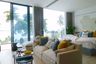 1 Bedroom Condo for sale in Arom Wongamat, Na Kluea, Chonburi