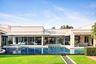 8 Bedroom House for sale in The Vineyard Phase 1, Pong, Chonburi