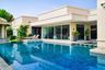 8 Bedroom House for sale in The Vineyard Phase 1, Pong, Chonburi