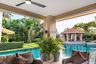 8 Bedroom House for sale in The Vineyard Phase 1, Pong, Chonburi