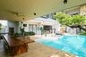 4 Bedroom House for sale in Pong, Chonburi