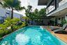 4 Bedroom House for sale in Pong, Chonburi