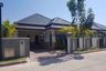 3 Bedroom House for sale in Huai Yai, Chonburi