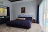 3 Bedroom House for sale in Huai Yai, Chonburi