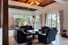 4 Bedroom House for sale in Huai Yai, Chonburi