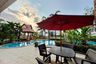 4 Bedroom House for sale in Huai Yai, Chonburi