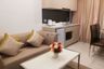 1 Bedroom Condo for sale in Arcadia Beach Resort, Nong Prue, Chonburi