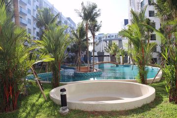 1 Bedroom Condo for sale in Arcadia Beach Resort, Nong Prue, Chonburi