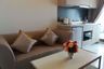 1 Bedroom Condo for sale in Arcadia Beach Resort, Nong Prue, Chonburi