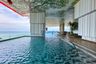 2 Bedroom Condo for sale in The Riviera Ocean Drive, Nong Prue, Chonburi
