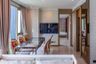 2 Bedroom Condo for sale in The Riviera Ocean Drive, Nong Prue, Chonburi