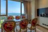 2 Bedroom Condo for sale in The Riviera Ocean Drive, Nong Prue, Chonburi