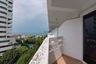 1 Bedroom Condo for sale in Jomtien Condotel, Nong Prue, Chonburi