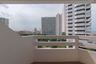 1 Bedroom Condo for sale in Jomtien Condotel, Nong Prue, Chonburi