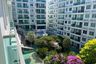 1 Bedroom Condo for sale in Amazon Residence, Nong Prue, Chonburi