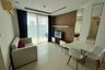1 Bedroom Condo for sale in Amazon Residence, Nong Prue, Chonburi