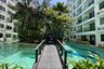 1 Bedroom Condo for sale in Amazon Residence, Nong Prue, Chonburi