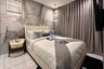 1 Bedroom Condo for sale in Grand Solaire Pattaya, Nong Prue, Chonburi