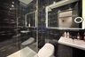 1 Bedroom Condo for sale in Grand Solaire Pattaya, Nong Prue, Chonburi