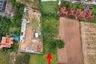 Land for sale in Pong, Chonburi