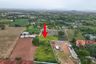 Land for sale in Pong, Chonburi