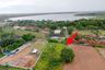 Land for sale in Pong, Chonburi