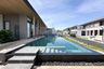 4 Bedroom House for sale in Cascade, Nong Prue, Chonburi