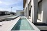 4 Bedroom House for sale in Cascade, Nong Prue, Chonburi