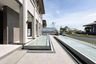 4 Bedroom House for sale in Cascade, Nong Prue, Chonburi