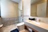 4 Bedroom House for sale in Cascade, Nong Prue, Chonburi