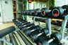 1 Bedroom Condo for sale in The Riviera Jomtien, Nong Prue, Chonburi