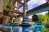 1 Bedroom Condo for sale in The Riviera Jomtien, Nong Prue, Chonburi