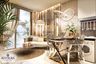 1 Bedroom Condo for sale in The Riviera Jomtien, Nong Prue, Chonburi