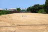Land for sale in Bang Lamung, Chonburi