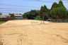 Land for sale in Bang Lamung, Chonburi
