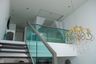 1 Bedroom Condo for sale in Wong Amat Tower, Na Kluea, Chonburi