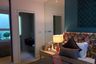 1 Bedroom Condo for sale in Wong Amat Tower, Na Kluea, Chonburi
