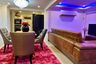 5 Bedroom House for rent in Nong Prue, Chonburi