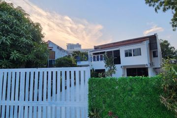 5 Bedroom House for rent in Nong Prue, Chonburi