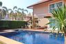 4 Bedroom House for Sale or Rent in Nong Prue, Chonburi