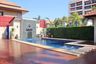 4 Bedroom House for Sale or Rent in Nong Prue, Chonburi
