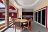 4 Bedroom House for sale in The Mountain Eakmongkol, Nong Prue, Chonburi