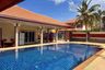 4 Bedroom House for sale in The Mountain Eakmongkol, Nong Prue, Chonburi