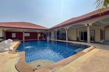 4 Bedroom House for sale in The Mountain Eakmongkol, Nong Prue, Chonburi
