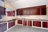 4 Bedroom House for sale in The Mountain Eakmongkol, Nong Prue, Chonburi