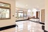 3 Bedroom House for rent in Na Jomtien, Chonburi
